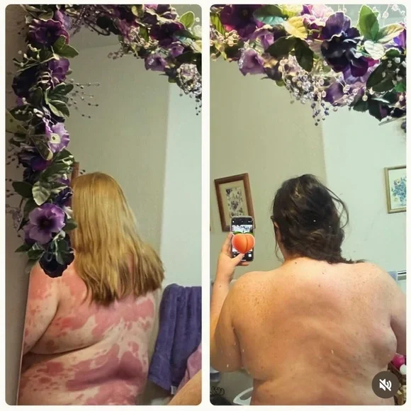 This is Me! This is Why I Posh! - Picture 6 of 7